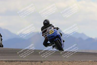 media/Feb-24-2023-Apex Assassins (Fri) [[1dfdb28110]]/Trackday 2/Session 4 (Turn 9)/